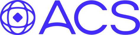 American Chemical Society