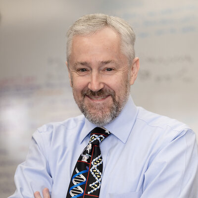 Bruce A. Armitage