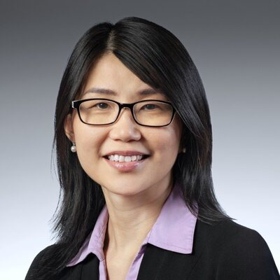 Lan Deng