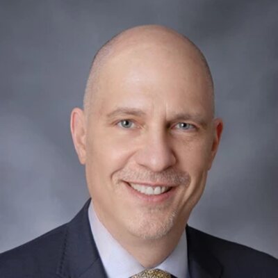 Albert G. Horvath