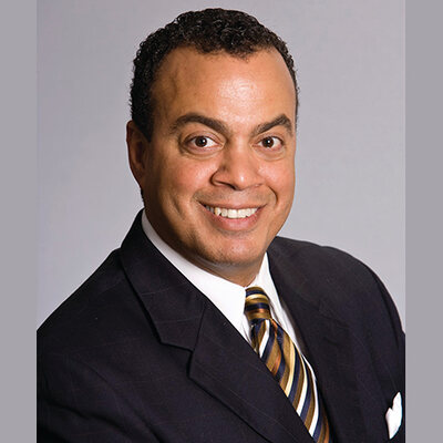 Kevin L. Jenkins
