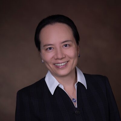 Ning Li