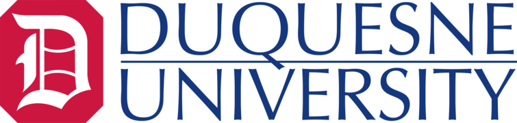 Duquesne University