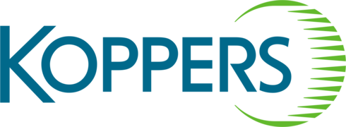 Koppers