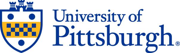 University of Pittsburgh