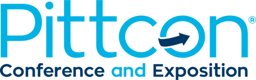 Pittcon Conference and Exposition