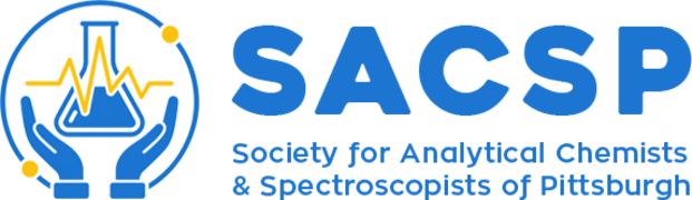 SACSP — Society for Analytical Chemists & Spectroscopists of Pittsburgh